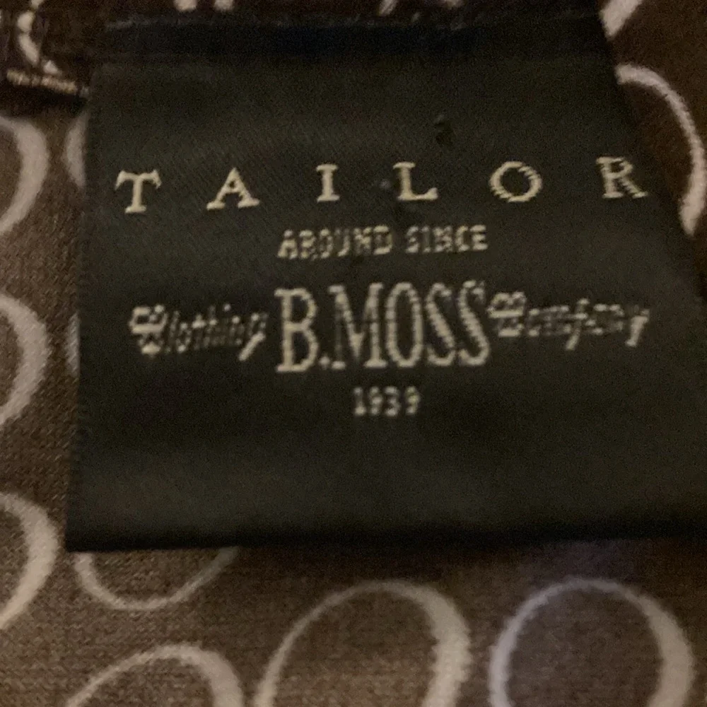 Top - Picture 3 of 3